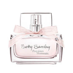 Туалетная вода Betty Barclay