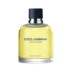 Туалетная вода Dolce &amp; Gabbana