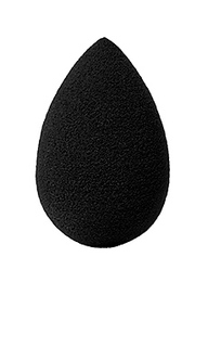 Косметический инструмент pro beautyblender - beautyblender