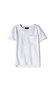 Roller tee - Bardot Junior