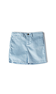 Шорты oliver - Bardot Junior