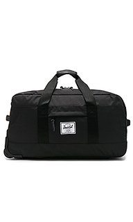 Wheelie outfitter - Herschel Supply Co.