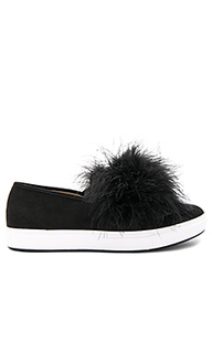 Кроссовки emily - Steve Madden