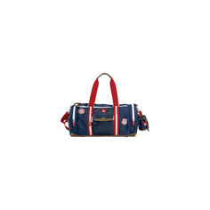 Сумка Bowling Changing Bag, Red Castle, голубой