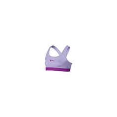 Топ NIKE