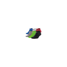 Носки NIKE