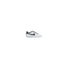 Кеды NIKE
