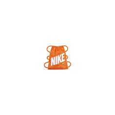 Сумка NIKE