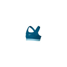Топ NIKE