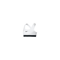 Топ NIKE