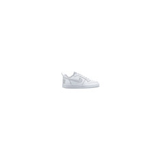 Кеды NIKE