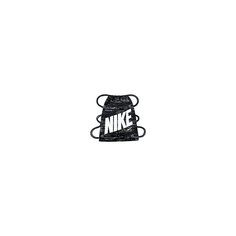 Сумка NIKE