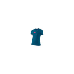 Футболка NIKE