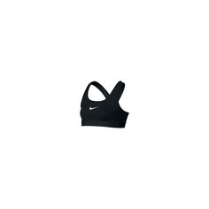 Топ NIKE