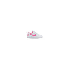 Кеды NIKE