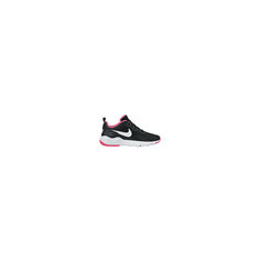 Кроссовки для девочки NIKE