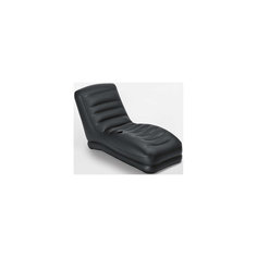 Надувное кресло Мега лонг, 81х173х91см, Intex