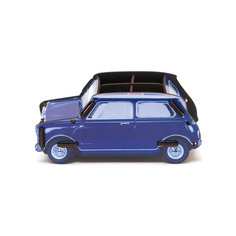 Органайзер на стол Mini Cooper, Homsu