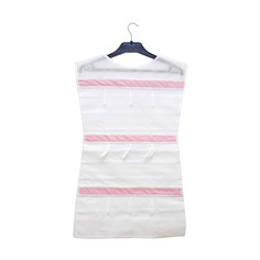 Органайзер-платье для украшений Capri, Homsu