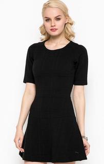 Платье Calvin Klein Jeans