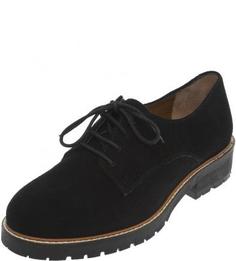 Полуботинки Aldo