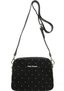 Сумка Fiato Dream