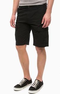 Шорты карго из хлопка Carhartt WIP
