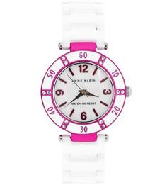 Часы Anne Klein