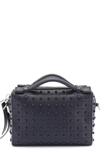 Сумка Diodon micro Tod’s Tods