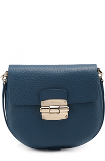 Сумка Club Furla