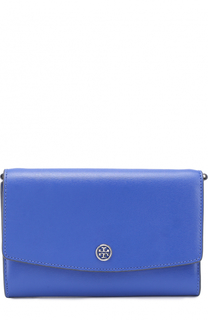 Сумка Parker на цепочке Tory Burch