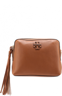 Сумка Taylor Tory Burch