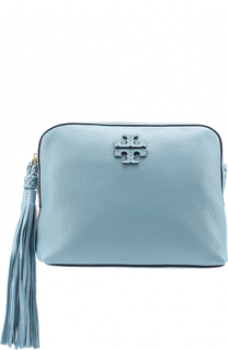 Сумка Taylor Tory Burch