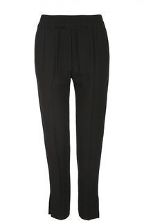 Брюки 3.1 Phillip Lim