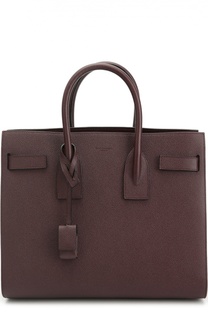 Сумка Sac De Jour Small Saint Laurent