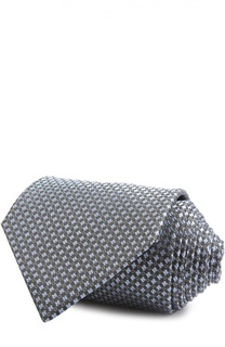 Галстук Lanvin