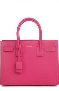 Сумка Sac De Jour Baby Saint Laurent