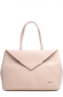 Сумка Kelis Furla