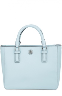 Сумка Robinson Tory Burch