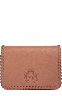 Сумка Marion Tory Burch