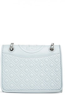 Сумка Fleming Tory Burch