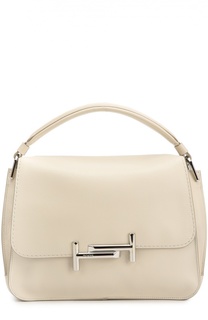 Сумка Double T Small Tod’s Tods