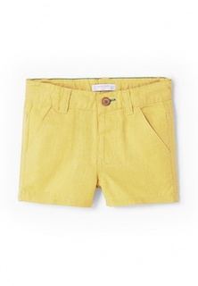 Шорты Mango Kids