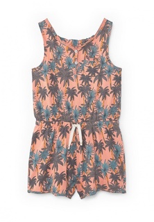 Комбинезон Mango Kids