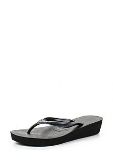 Сланцы Havaianas