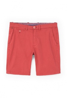 Шорты Mango Man