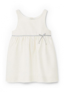 Платье Mango Kids