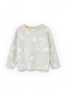 Свитшот Mango Kids