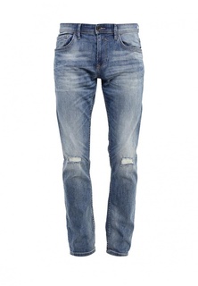 Джинсы Tom Tailor Denim