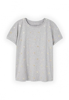 Футболка Violeta by Mango